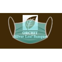 ORCHID Silver Leaf Banquet logo - Similar company to Corus Banquet