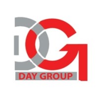 DAY Apparels Limited | DAY Group logo - Similar company to Stylish Group