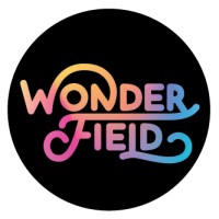 Wonderfield Studio logo - Similar company to M3 Studios