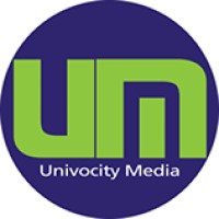 Univocity Media, Inc.