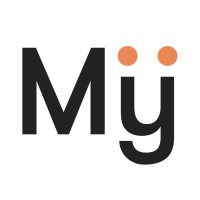Mylo
