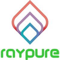 RAYPURE LEDchip Indus Pvt. Ltd. logo - Similar company to Devdigital Electronics Private Limited