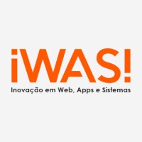 iWAS! logo - Similar company to Telephonie S.A.