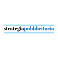Strategiapubblicitaria.it logo - Similar company to On-Line Studio