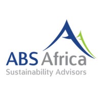ABS Africa (Pty) Ltd logo - Similar company to Ecofloristix Specialist Botanical Surveys