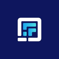 Alhudhyaf investment logo - Similar company to Ebtekar For Business