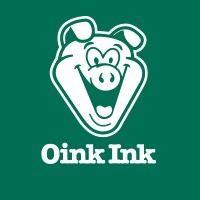 Oink Ink Radio