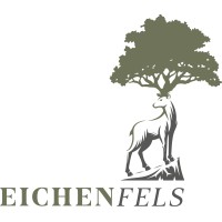 EichenFels logo - Similar company to Aspera Partners