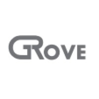 Grove Systems logo - Similar company to Kisab