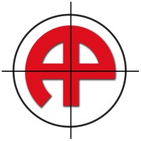 Aksan Piller Corporation Ltd. logo - Similar company to Altimap Land Surveyors Inc.