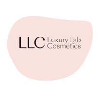 Luxury Lab Cosmetics logo - Similar company to Kaon Srl
