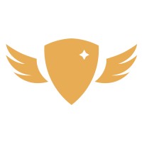 Security Awards Guru logo - Similar company to Topspin Security (Acquired By Fidelis Cybersecurity)