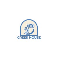 Greek House, LLC logo - Similar company to Cmt Graphics Llc