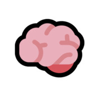 The Brain Psych logo - Similar company to Chonkybites