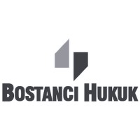 BOSTANCI HUKUK logo - Similar company to A Point Law & Consultancy