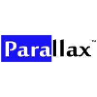 Parallax Technologies & Solutions