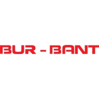 BURBANT logo - Similar company to Ay Plastik
