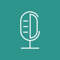 HOW TO SPEAK | Бъди гласът, който се отличава с Деси Стоянова logo - Similar company to Crossroads By Start Up, Bulgaria
