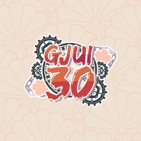 Gelar Jepang Universitas Indonesia logo - Similar company to Duiuj