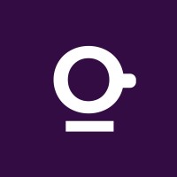 Teapoy logo - Similar company to Applebox.Media