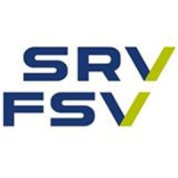 SRV - Schweizer Reise-Verband logo - Similar company to Travel Inside