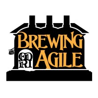 Brewing Agile logo - Similar company to Proagile