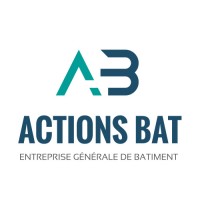 Actions Bat logo - Similar company to Norexpertises