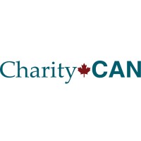CharityCAN logo - Similar company to Behaving Boldly - Bebold