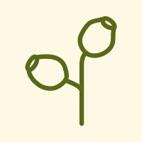 What YouthThink logo - Similar company to Intern Match