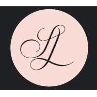 Lottie Linens logo - Similar company to Student Marketing Network