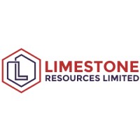 Limestone Resources Limited (A member of the ZCCM-IH Group) logo - Similar company to Scalweb