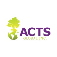 Acts Global, Inc.