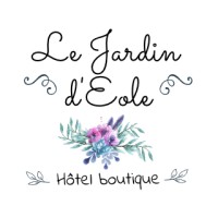 Le Jardin D'Eole