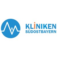Kliniken Südostbayern AG logo - Similar company to Ozb Mvz Bogenhausen