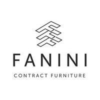 Fanini_srl logo - Similar company to Werecruit