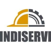 INDISERVI SAS