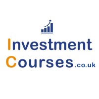 Investment Courses logo - Similar company to Cbeps