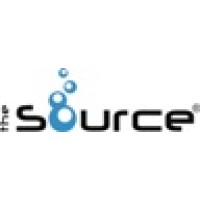 The-Source.eu logo - Similar company to Paradise Music Gmbh