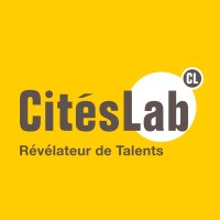 CitésLab Toulouse logo - Similar company to Inside-Rh
