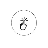 TAPCOM logo - Similar company to Sussed