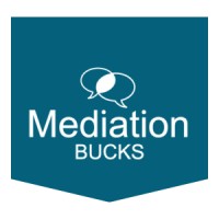Mediation Bucks logo - Similar company to Rehabit Uk