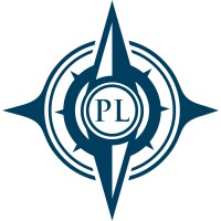 Pinnacle Life, LLC logo - Similar company to Pinnacle Life