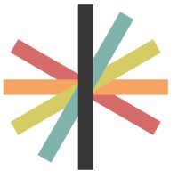 Tera Geosoluções logo - Similar company to Beestart