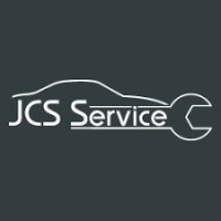 JCS Service logo - Similar company to Allplast Bv