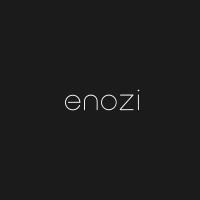 Enozi logo - Similar company to Enozi Digital Marketing Agency