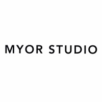 Myor Studio