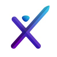 Dextrai logo - Similar company to Clak