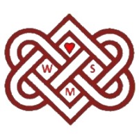 Woodhall Spa Manor logo - Similar company to Kelham House Country Manor