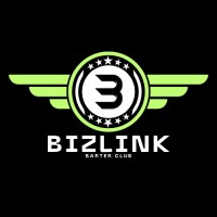 BizLinkClub logo - Similar company to No-Code Developer