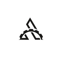 شرکت مهندسین مشاور ژرف اندیشان آمیتیس logo - Similar company to مهندسین مشاور فرا ایده گستران اندیشه